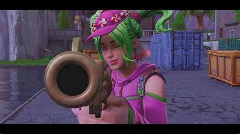 Welcome to fortnite-porn.net, the biggest online source of entertaining and explicit Fortnite porn videos. Our site includes content like wild Lynx, Calamity and Rox Fortnite Rule34 and Hentai video clips for adults only. We are the only site out there that provides users around the world with high-quality and real Fortnite porn videos.